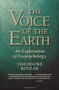 Voice of the Earth (An Exploration of Ecopsychology) by Theodore Roszak, 9781890482800