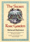 The Secret Rose Garden by Mahmud Shabistari, Florence Lederer, David Fideler, 9781890482947