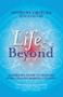 Life & Beyond (A Medium's Guide To Dealing With Loss And Making Contact) by Anthony Grzelka, 9781921295157