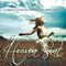 Heaven Sent (A Simple Guide to connecting with Angels) by Belinda Grace, 9781921878022
