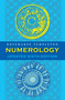 Numerology (Numbers and their Influence - Updated 6th Edition) by Rosemaree Templeton, 9781925429022