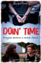 Doin' Time (Everyone Deserves a Second Chance) by Rachel Porter, 9781925429213