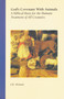 God's Covenant with Animals (A Biblical Basis for the Humane Treatment of All Creatures) by J. R.  Hyland, 9781930051157