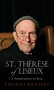 St. Thérèse of Lisieux (A Transformation in Christ) by Thomas Keating, 9781930051201