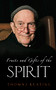Fruits and Gifts of the Spirit by Thomas Keating, 9781930051218