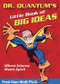 Dr. Quantum's Little Book Of Big Ideas (Where Science Meets Spirit) by Fred Alan Wolf PhD, 9781930491083