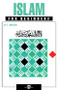 Islam For Beginners by N.I. Matar, H. N. Haddad, 9781934389010