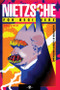 Nietzsche For Beginners by Marc Sautet, Patrick Boussignac, 9781934389058