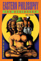Eastern Philosophy For Beginners by Jim Powell, Joe Lee, 9781934389072