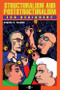 Structuralism and Poststructuralism For Beginners by Donald D. Palmer, 9781934389102