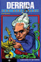 Derrida For Beginners by Jim Powell, Van Howell, 9781934389119