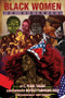 Black Women For Beginners by S. Pearl Sharp, Beverly Hawkins Hall, 9781934389201