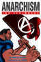 Anarchism For Beginners by Marcos Mayer, Sanyú, 9781934389324