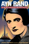 Ayn Rand For Beginners by Andrew Bernstein, Owen Bronzman, 9781934389379