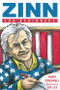 Zinn For Beginners by David Cogswell, Joe Lee, 9781934389409