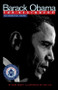 Barack Obama For Beginners, Presidential Edition (An Essential Guide) by Bob Neer, Joe Lee, 9781934389447