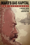 Marx's 'Das Kapital' For Beginners by Michael Wayne, Sungyoon Choi, 9781934389591