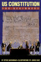 U.S. Constitution For Beginners by Steve Bachmann, Jorge Diaz, 9781934389621