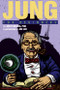 Jung For Beginners by Jon Plantania PhD, Joe Lee, 9781934389768