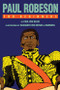 Paul Robeson For Beginners by Paul Von Blum, Elizabeth Von Notias, Ramsess, 9781934389812