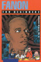 Fanon For Beginners by Deborah Wyrick PhD, 9781934389874