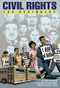 Civil Rights For Beginners by Paul Von Blum, Frank Reynoso, Peniel E. Joseph, 9781934389898