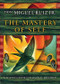 The Mastery of Self (A Toltec Guide to Personal Freedom) by don Miguel Ruiz, 9781938289699