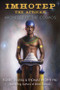 Imhotep the African (Architect of the Cosmos) by Robert Bauval, Thomas Brophy, 9781938875007