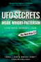 UFO Secrets Inside Wright-Patterson (Eyewitness Accounts from the Real Area 51) by Thomas J. Carey, Donald R. Schmitt, Stanton T. Friedman, 9781938875182