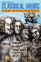 The History of Classical Music For Beginners by R. Ryan Endris, Joe Lee, 9781939994264