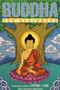 Buddha For Beginners by Stephen T Asma, 9781939994332