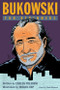 Bukowski For Beginners by Carlos Polimeni, Miguel Rep, 9781939994370