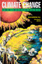 Climate Change For Beginners by Dean Goodwin PhD, Joe Lee, 9781939994431