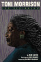 Toni Morrison For Beginners by Ron David, Dirk Sheerer, Elizabeth Beaulieu, 9781939994547