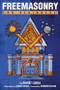 Freemasonry For Beginners by Robert Lomas, Sarah Becan, Gordon Echlin, 9781939994561