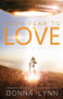 From Fear to Love (My Private Journey) by Donna Lynn, 9781940265407