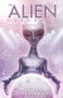 Alien Handbook (A Guide to Extraterrestrials) by Patrick De Haan, 9781940265483