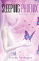 Sleeping Phoenix (Sleep Magic Mastery) by Victoria Pendragon, 9781940265513