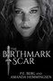The Birthmark Scar by Paul Berg, Amanda Hemmingsen, 9781950639083