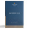 Genesis 1-11:26: The Christian Standard Commentary by Kenneth A. Mathews, 9781087742045