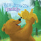 God Gave Me Daddy by Pamela Kennedy, Angela Edmonds, 9781087755595