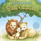 Great and Small Bible Animals by B&H Kids Editorial Staff, Anna Abramskaya, 9781087755960