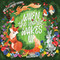 When the World Wakes Up by Will Kassner, Courtney Kassner, Darya Beklemesheva, 9781087762364