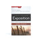 Exalting Jesus in Judges and Ruth by Eric C Redmond, 9781462797219