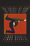 The Gospel of Now by Brandon Pitts, 9781771616249