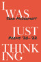 I Was Just Thinking by Sean McDermott, 9781771616683