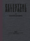 Maximilian Rödel (Celestial Artefacts) by Maurice Funken, Stefanie Gerke, Philipp Hindahl, Rafael Horzon, Domenico de Chirico, Leif Randt, Lena Fließbach, 9783969120576