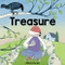 Treasure - 9781513261959 by Mindy Dwyer, 9781513261959