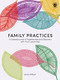 Family Practices (A Guided Journal of Togetherness and Discovery with Your Loved Ones) by Janine Wilburn, 9781513264431