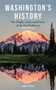 Washington's History, Revised Edition (The People, Land, and Events of the Far Northwest) by Harry Ritter, 9781513261775